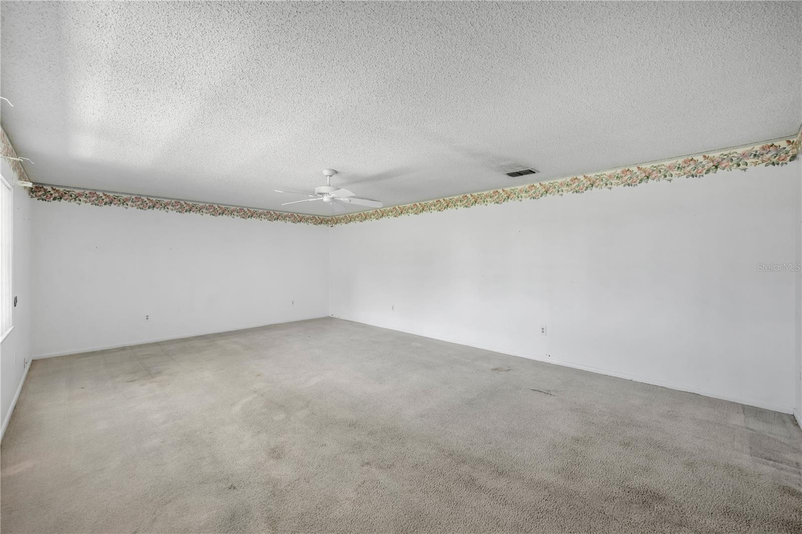 3220 BLOUNT RD