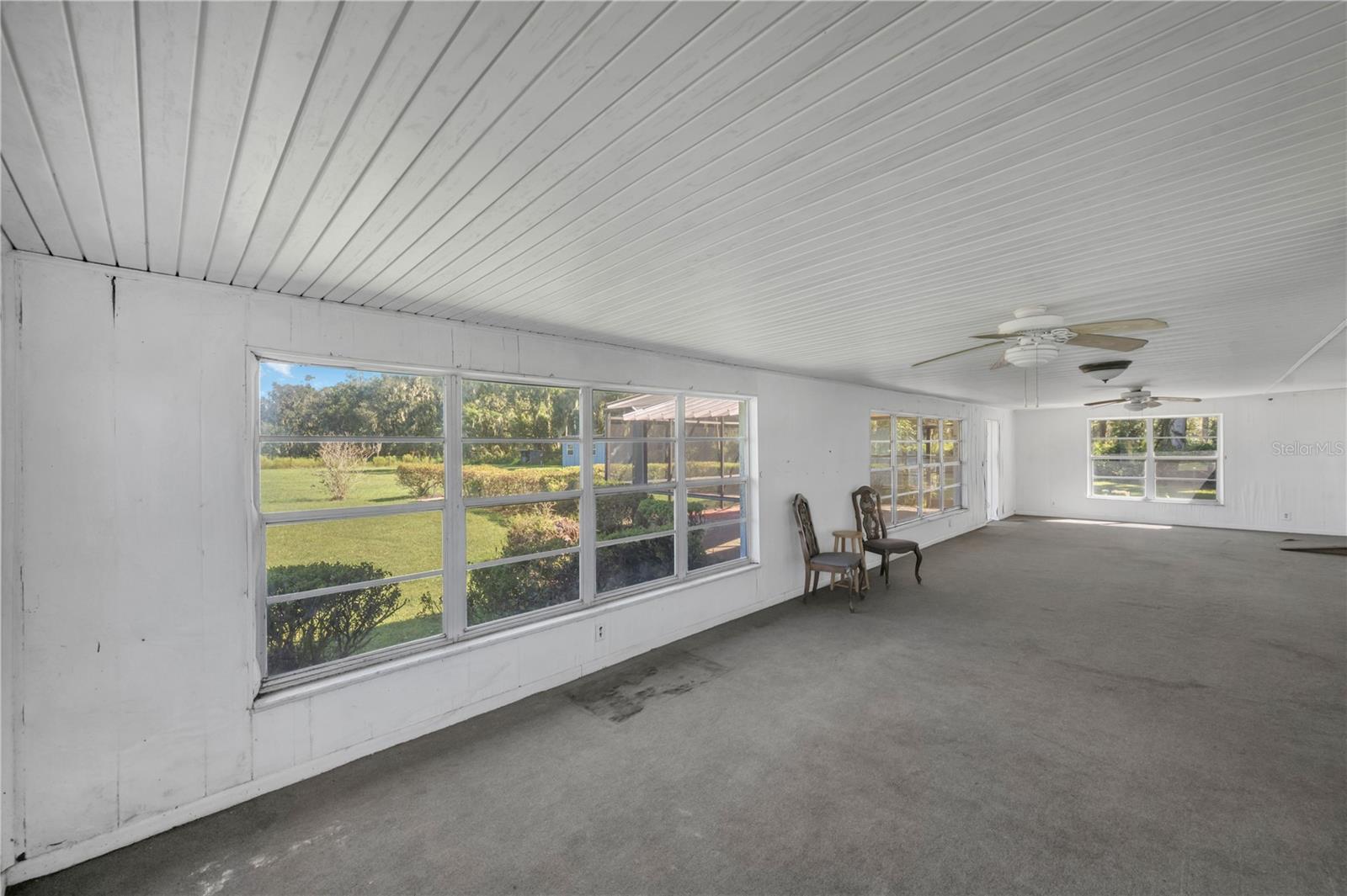 3220 BLOUNT RD