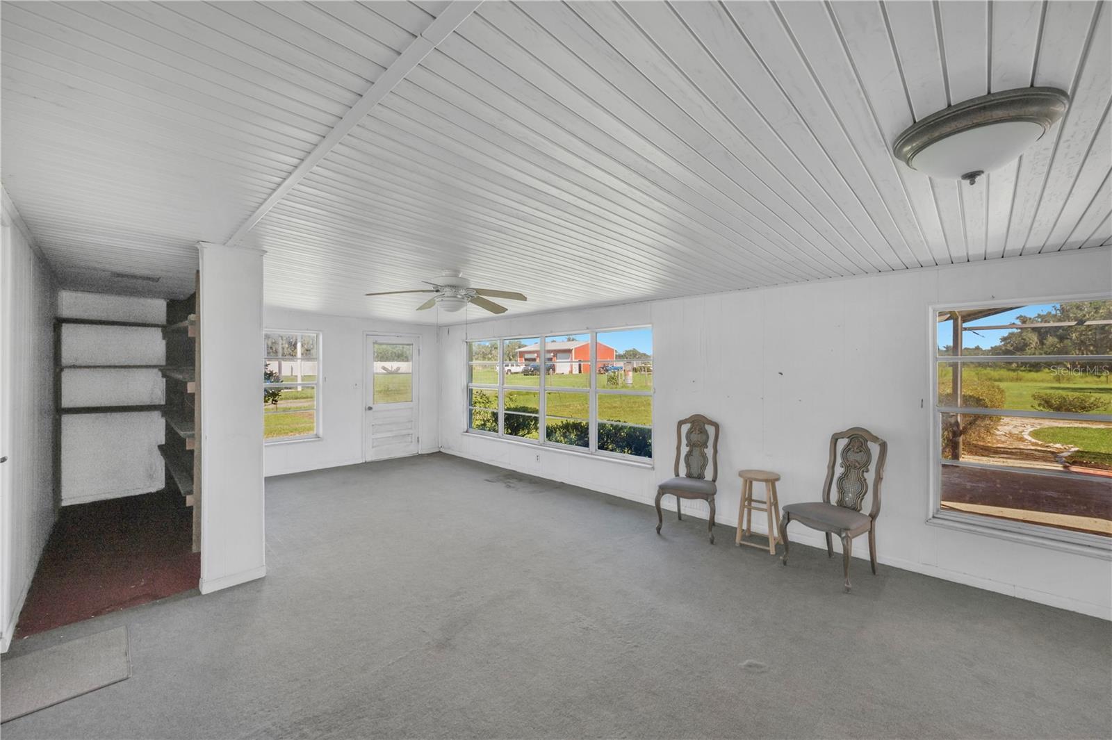 3220 BLOUNT RD