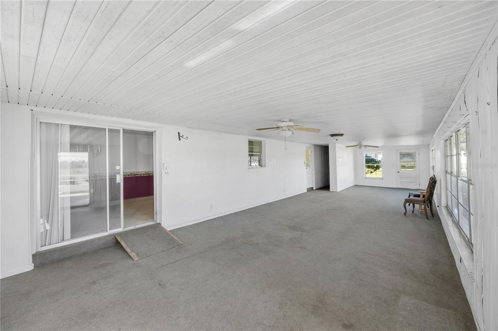 3220 BLOUNT RD