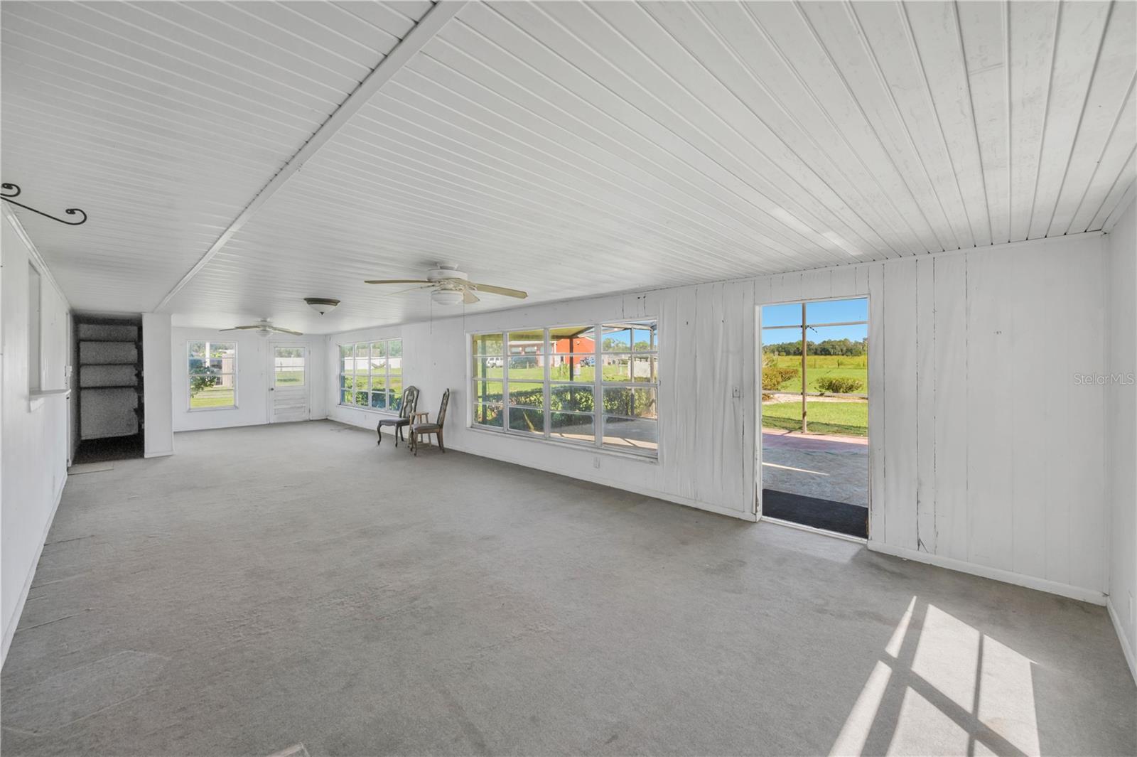 3220 BLOUNT RD