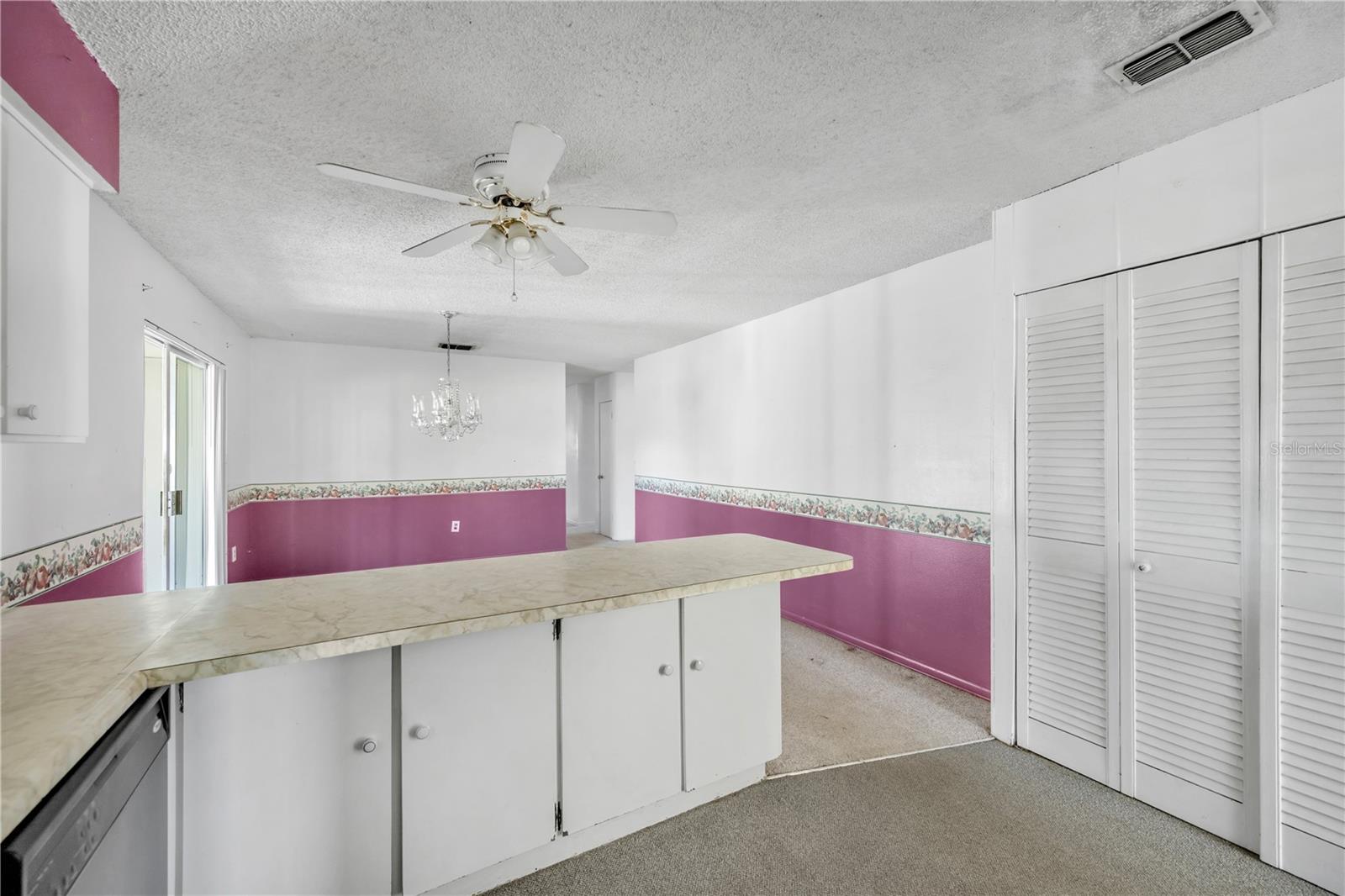 3220 BLOUNT RD