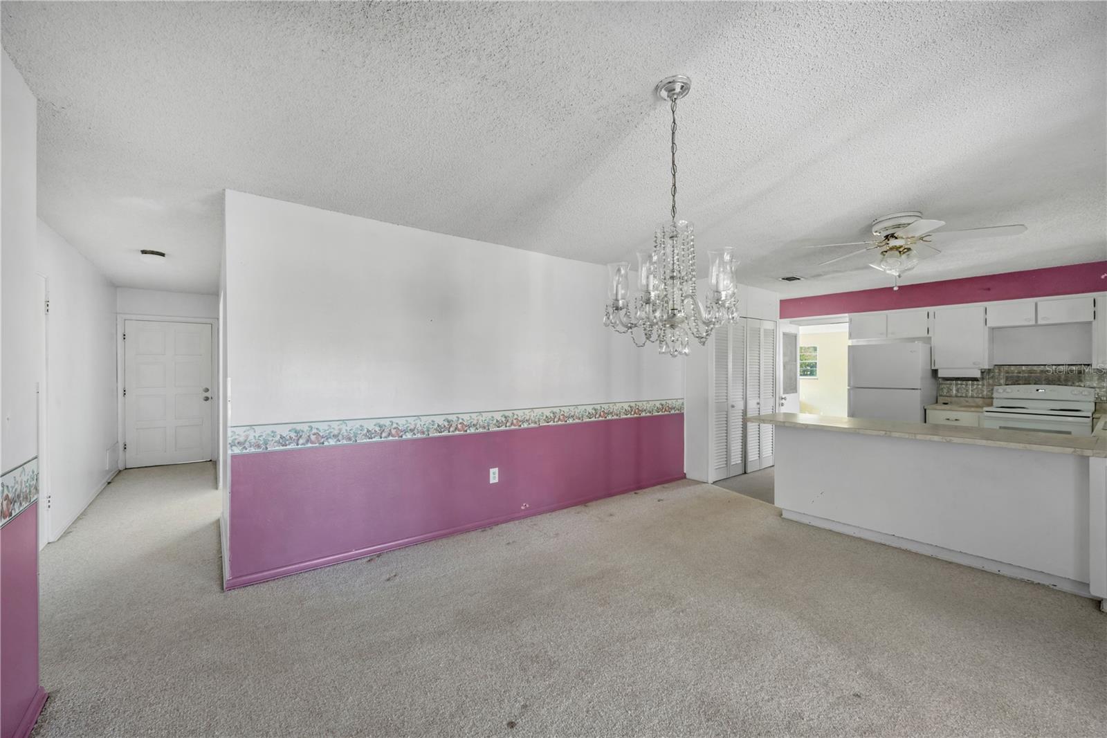 3220 BLOUNT RD