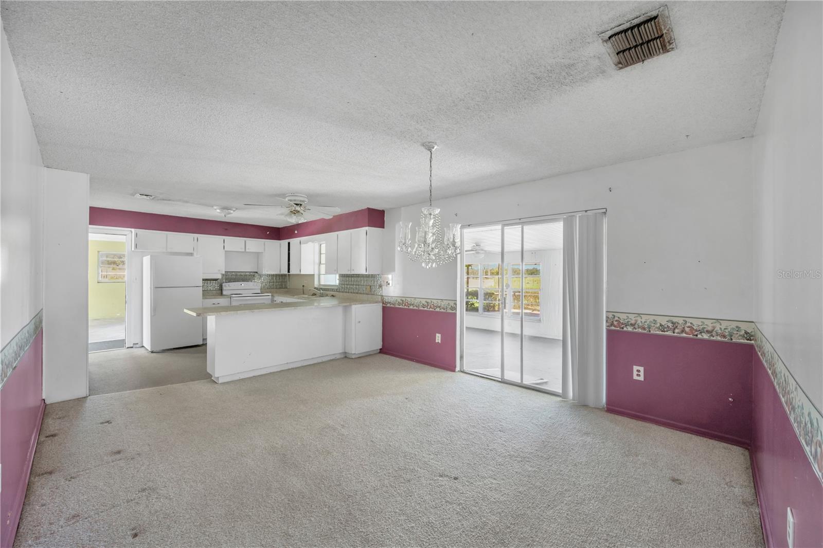 3220 BLOUNT RD