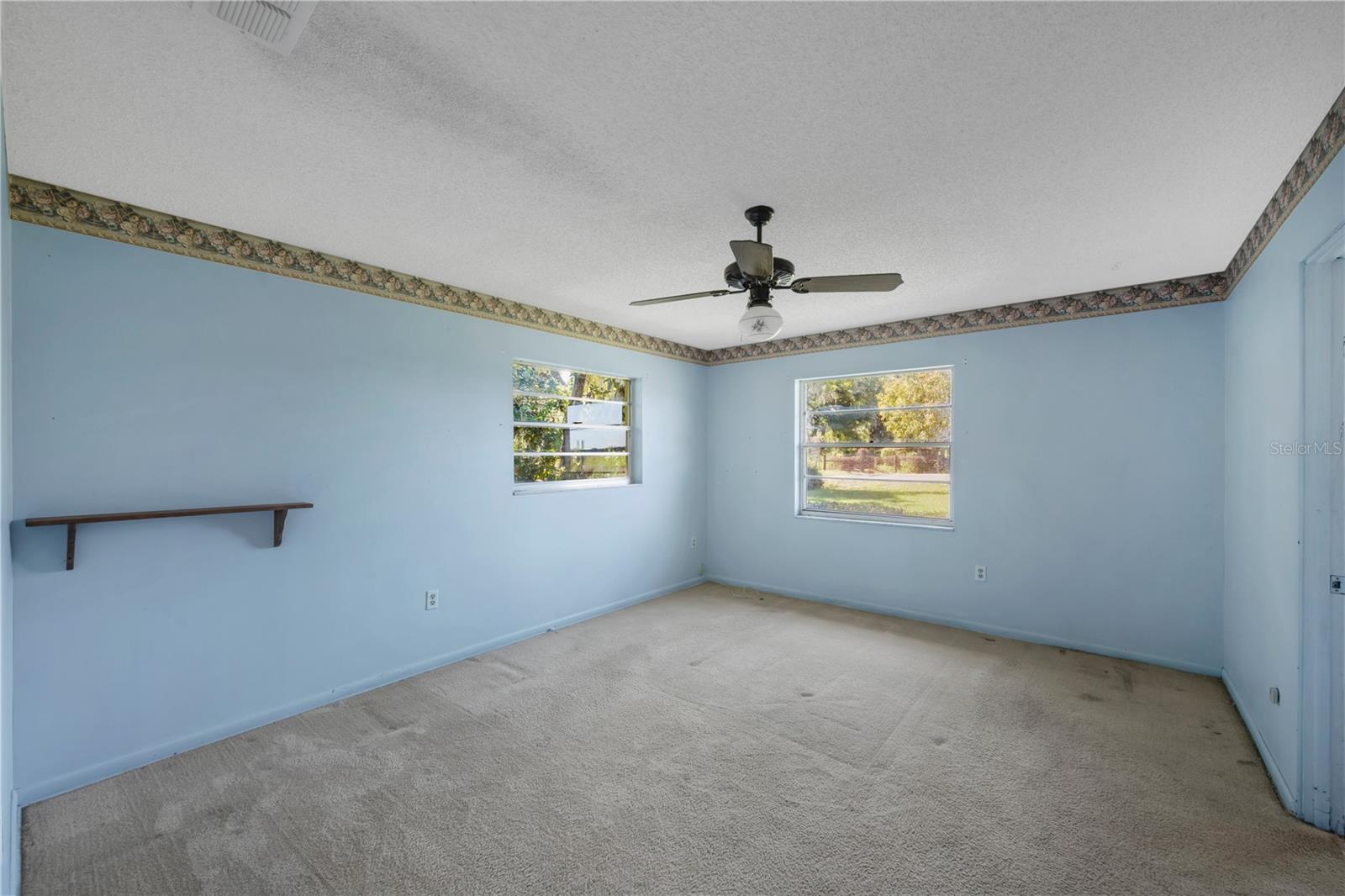 3220 BLOUNT RD