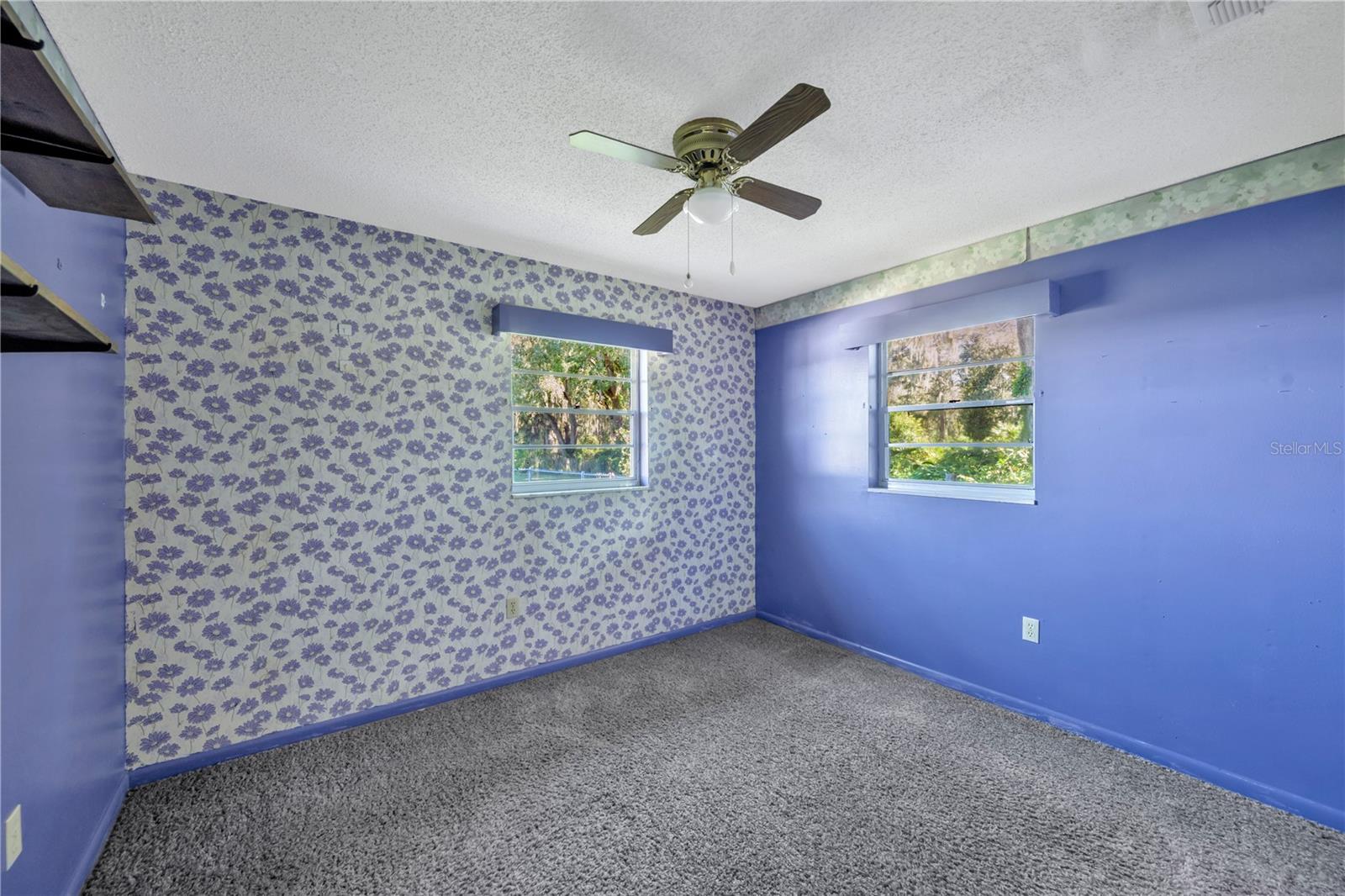 3220 BLOUNT RD