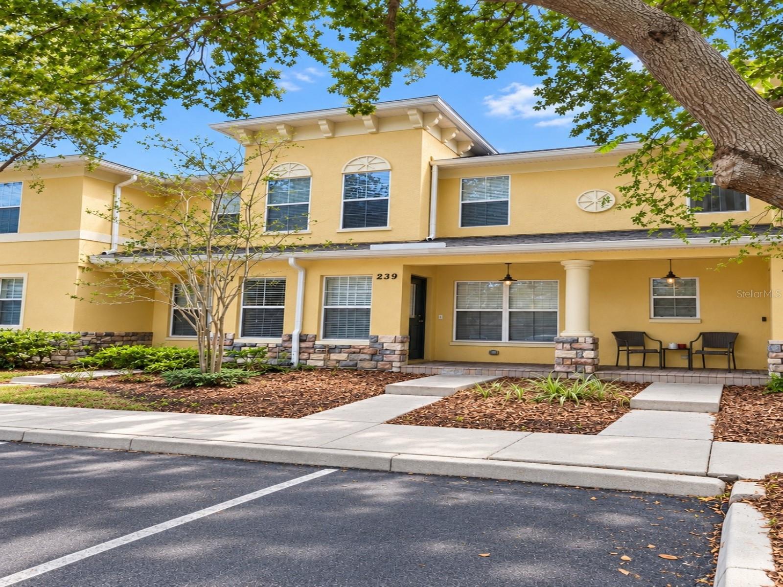 239 Castlekeeper Pl, Valrico