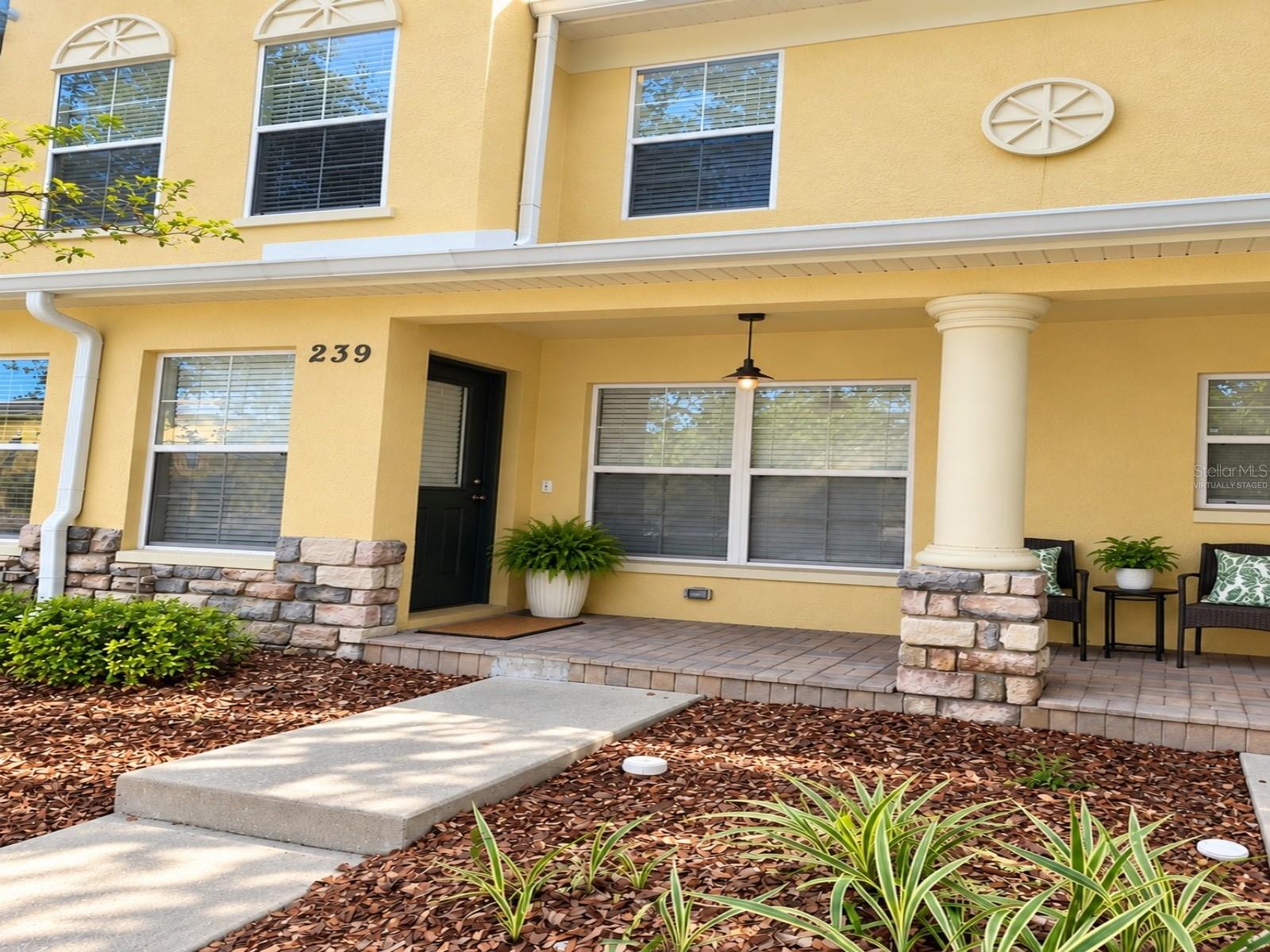 239 CASTLEKEEPER PL
