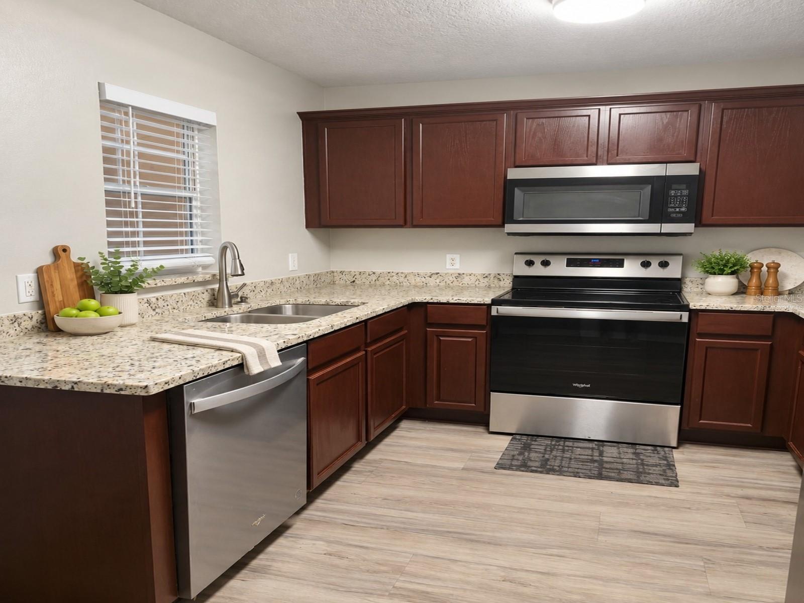 239 CASTLEKEEPER PL