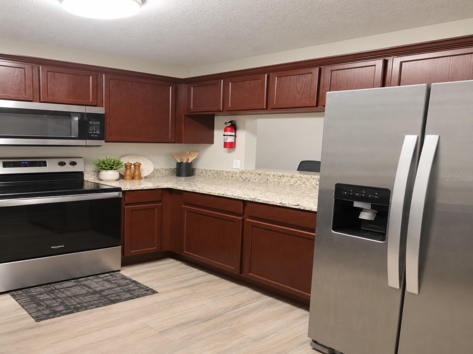 239 CASTLEKEEPER PL