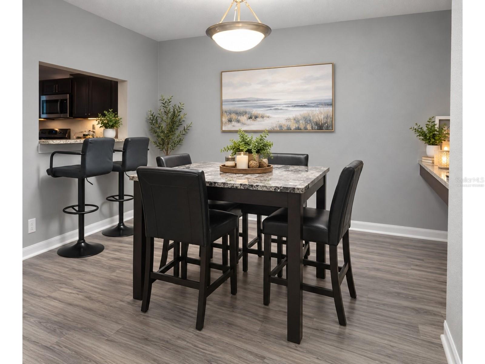 239 CASTLEKEEPER PL