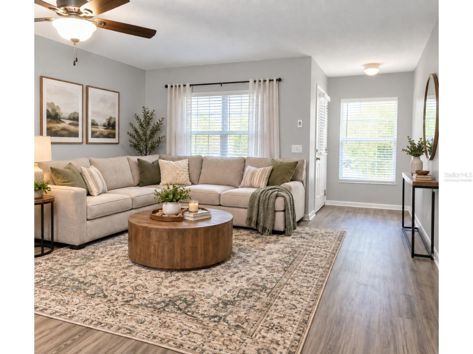 239 CASTLEKEEPER PL