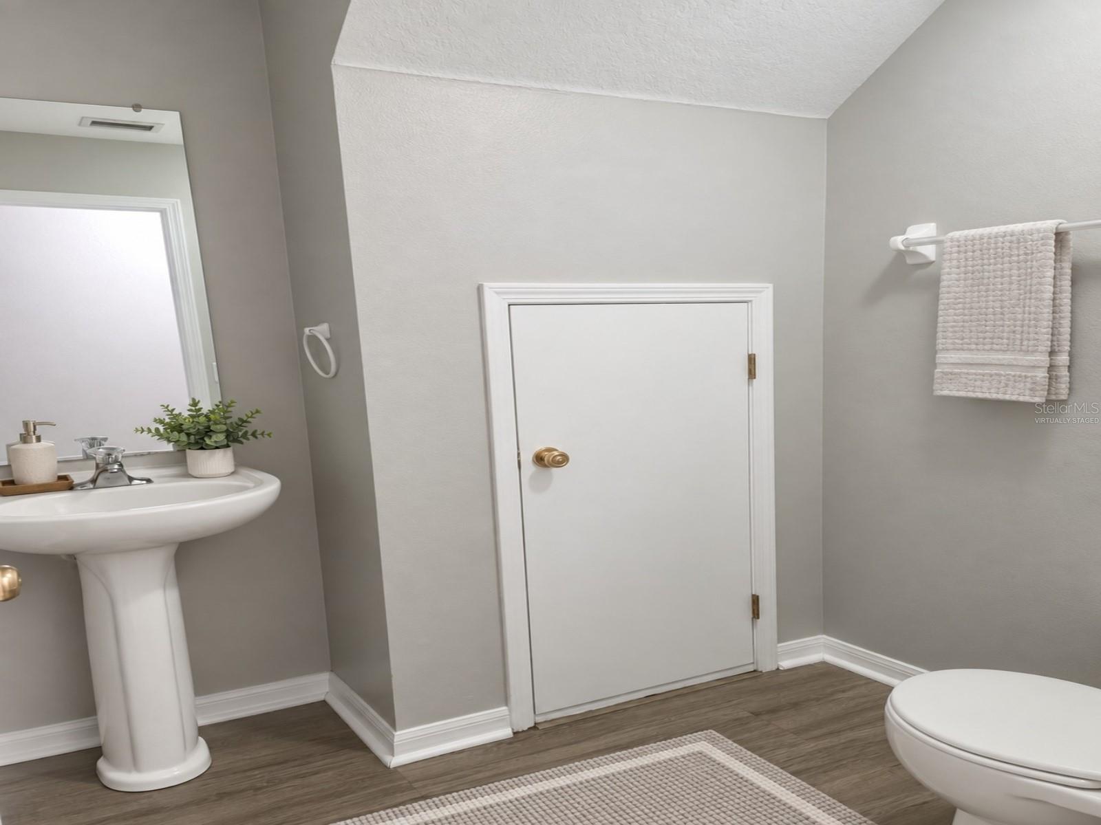 239 CASTLEKEEPER PL