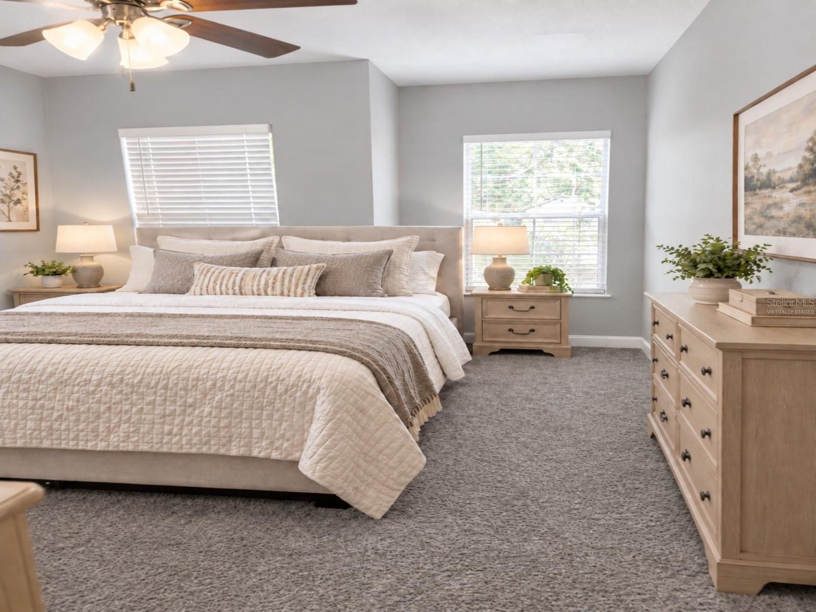 239 CASTLEKEEPER PL