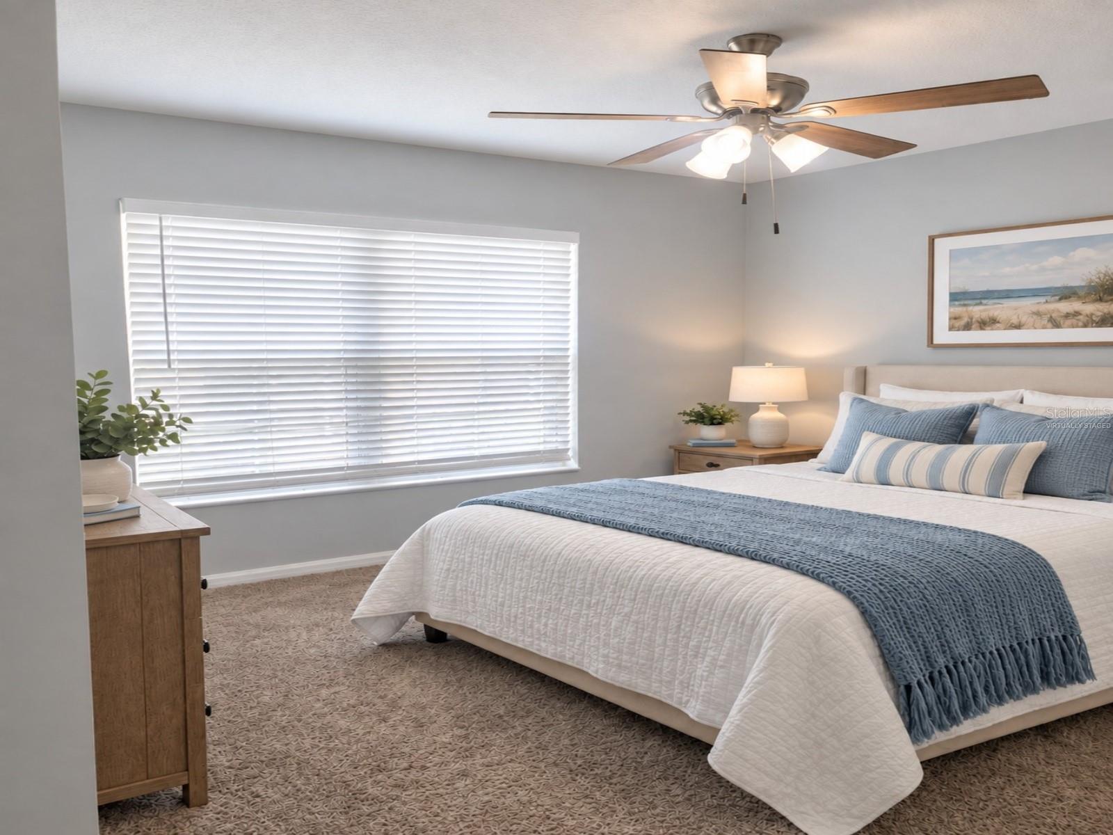 239 CASTLEKEEPER PL