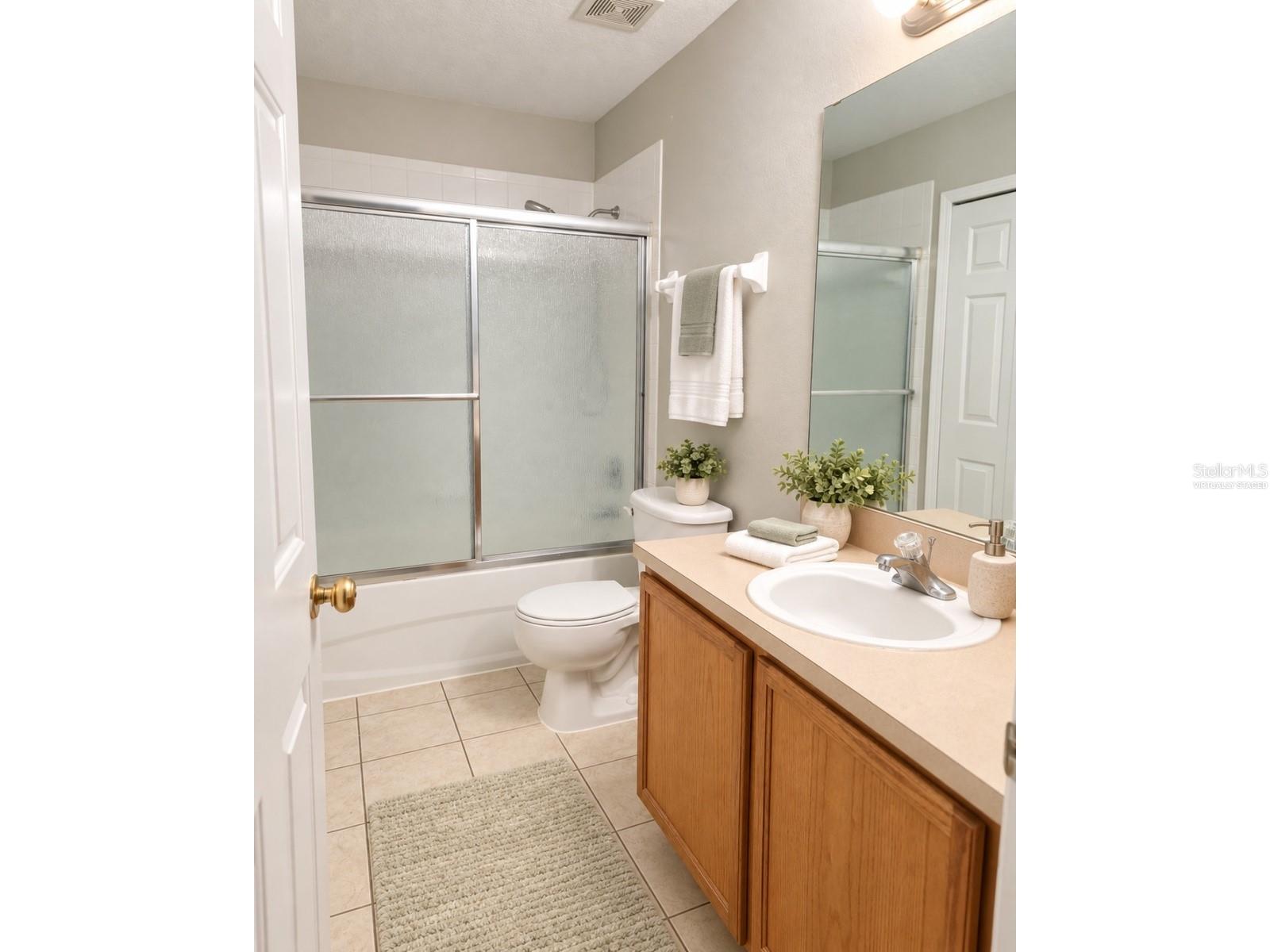 239 CASTLEKEEPER PL