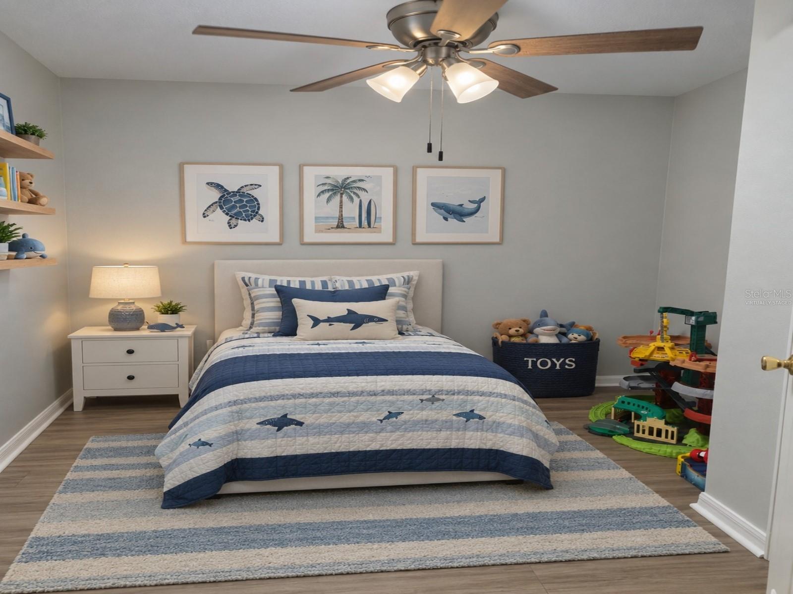 239 CASTLEKEEPER PL