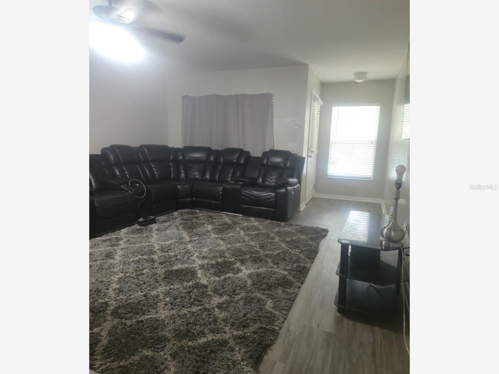 239 CASTLEKEEPER PL
