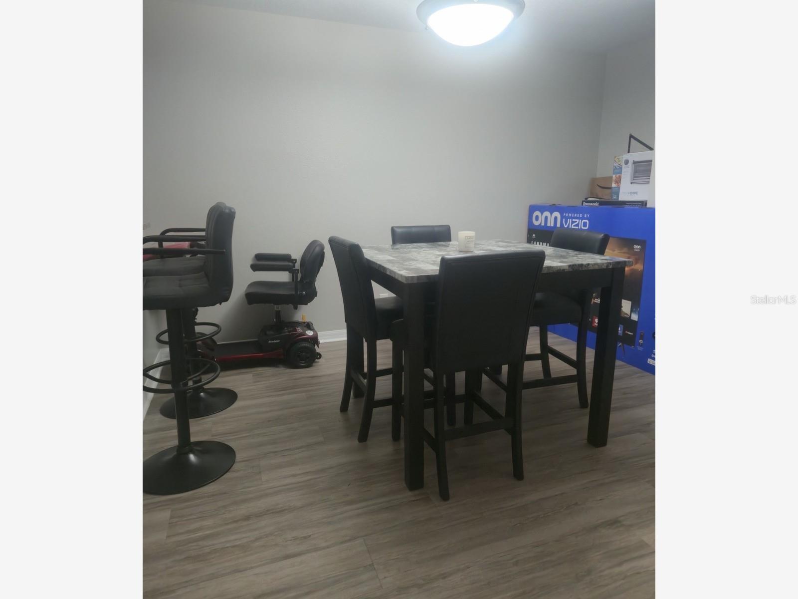 239 CASTLEKEEPER PL