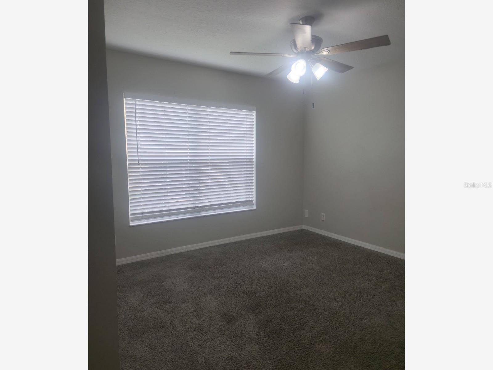 239 CASTLEKEEPER PL