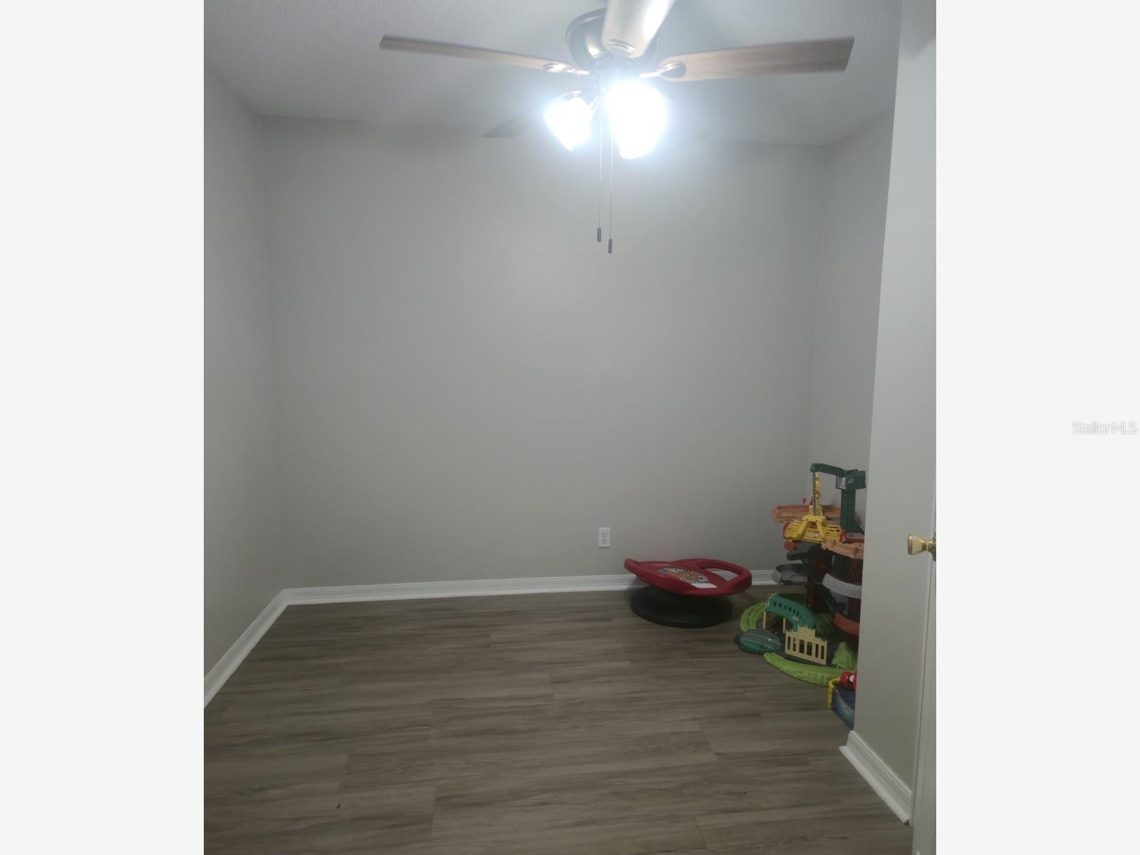 239 CASTLEKEEPER PL