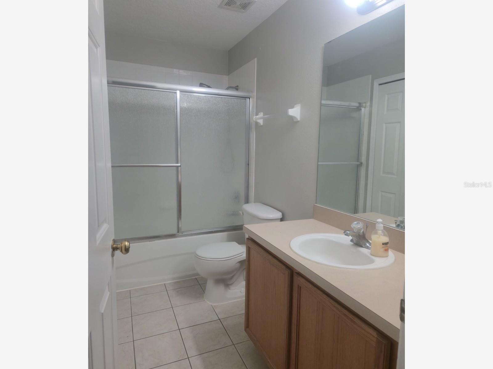 239 CASTLEKEEPER PL