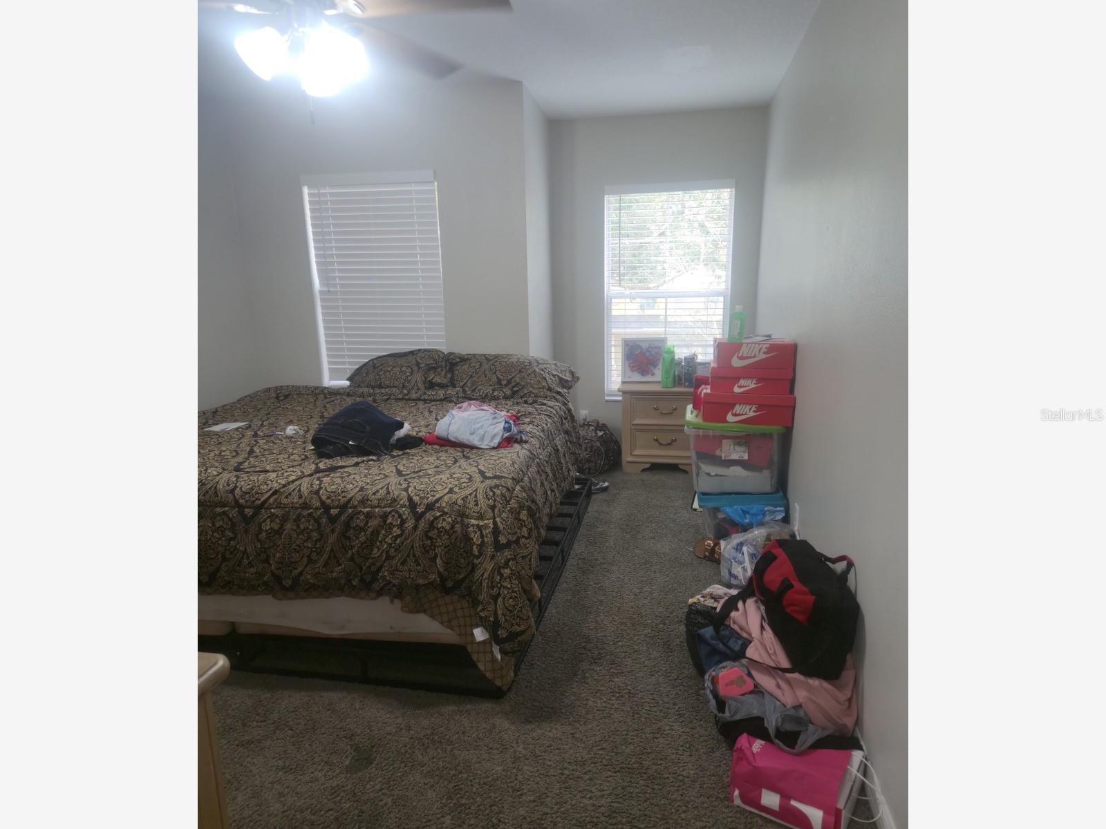 239 CASTLEKEEPER PL