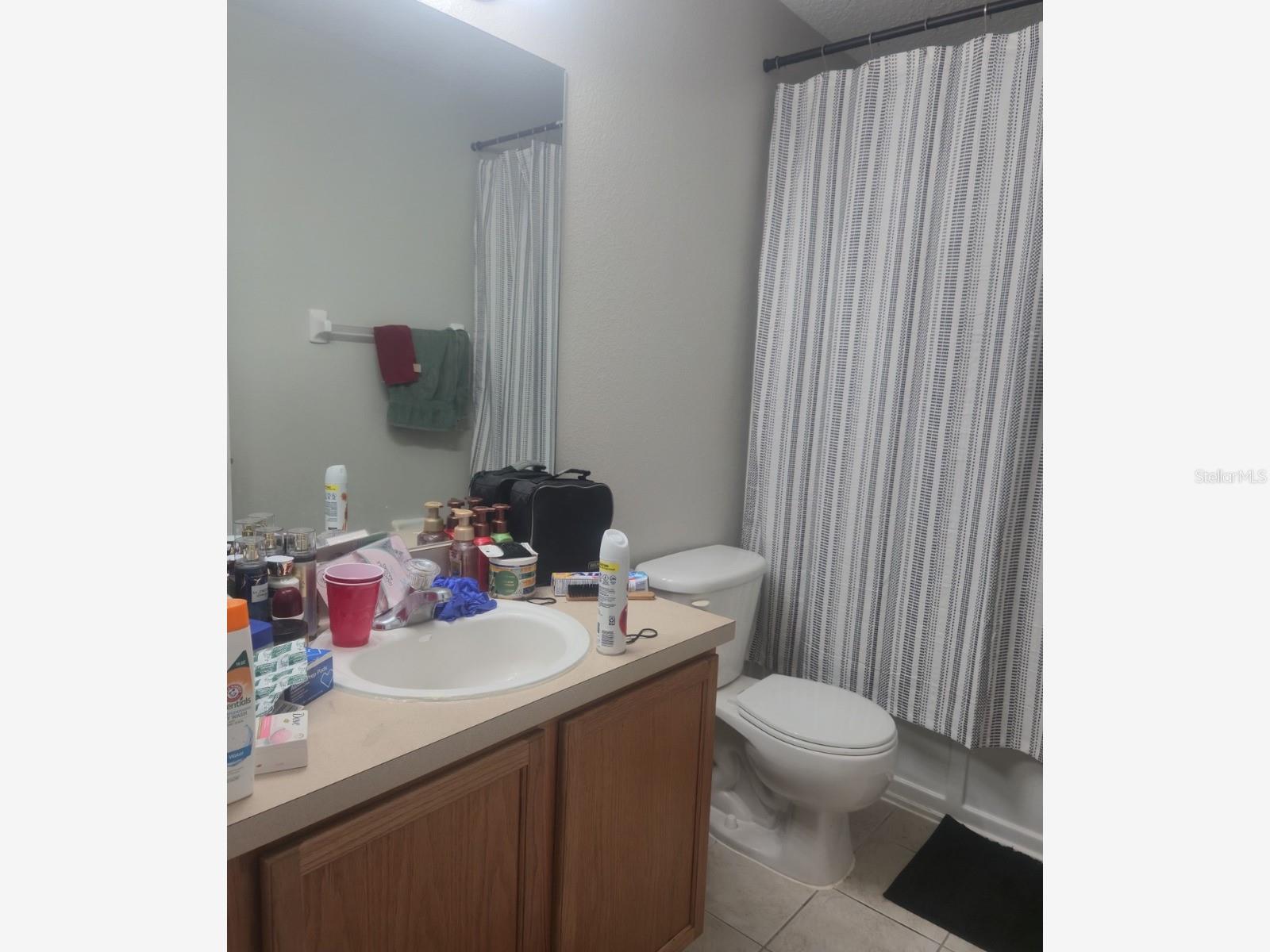 239 CASTLEKEEPER PL