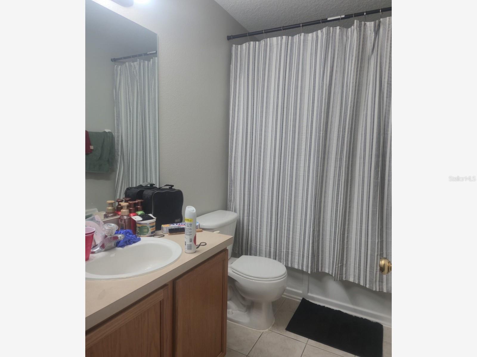239 CASTLEKEEPER PL