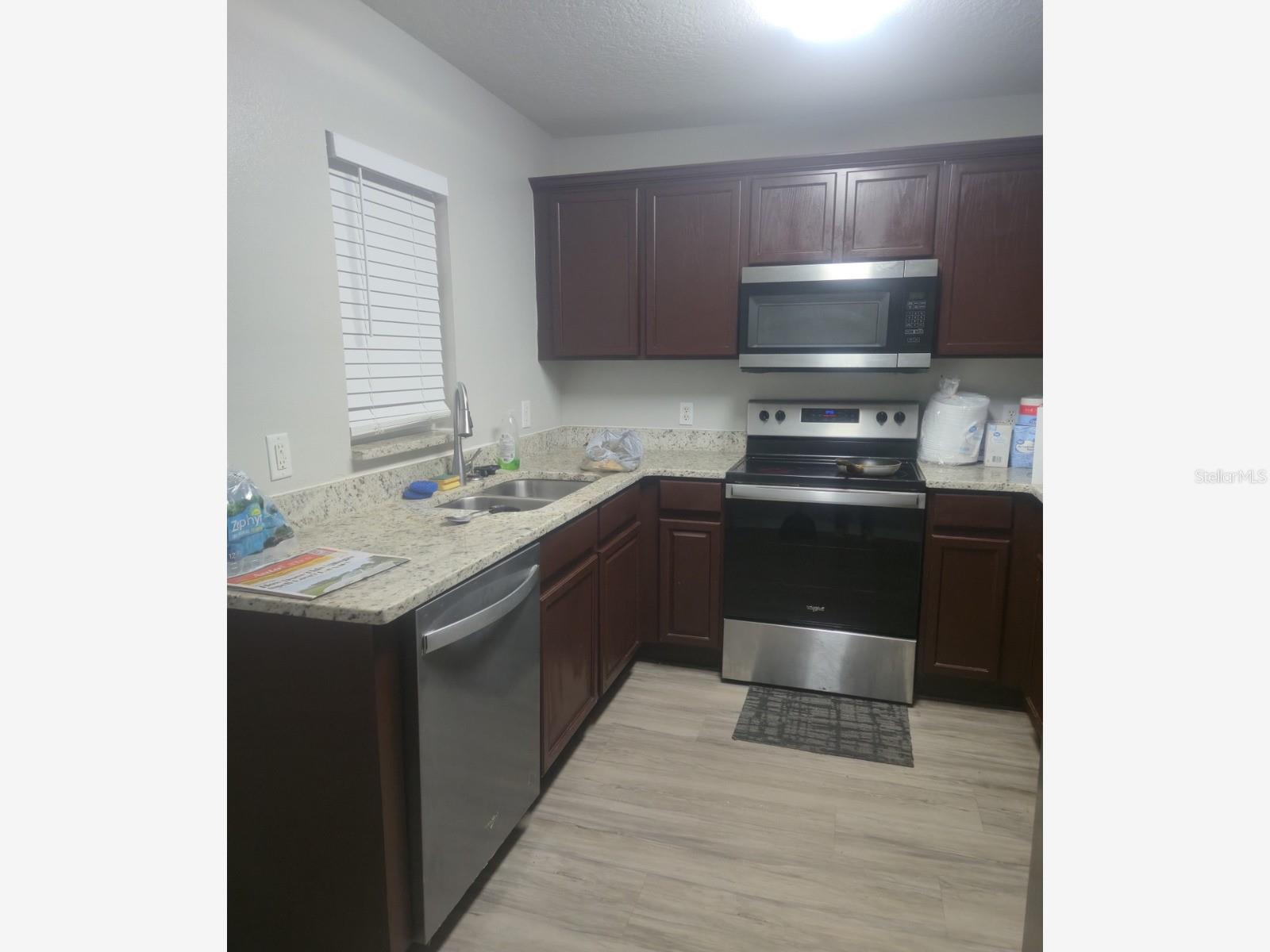 239 CASTLEKEEPER PL