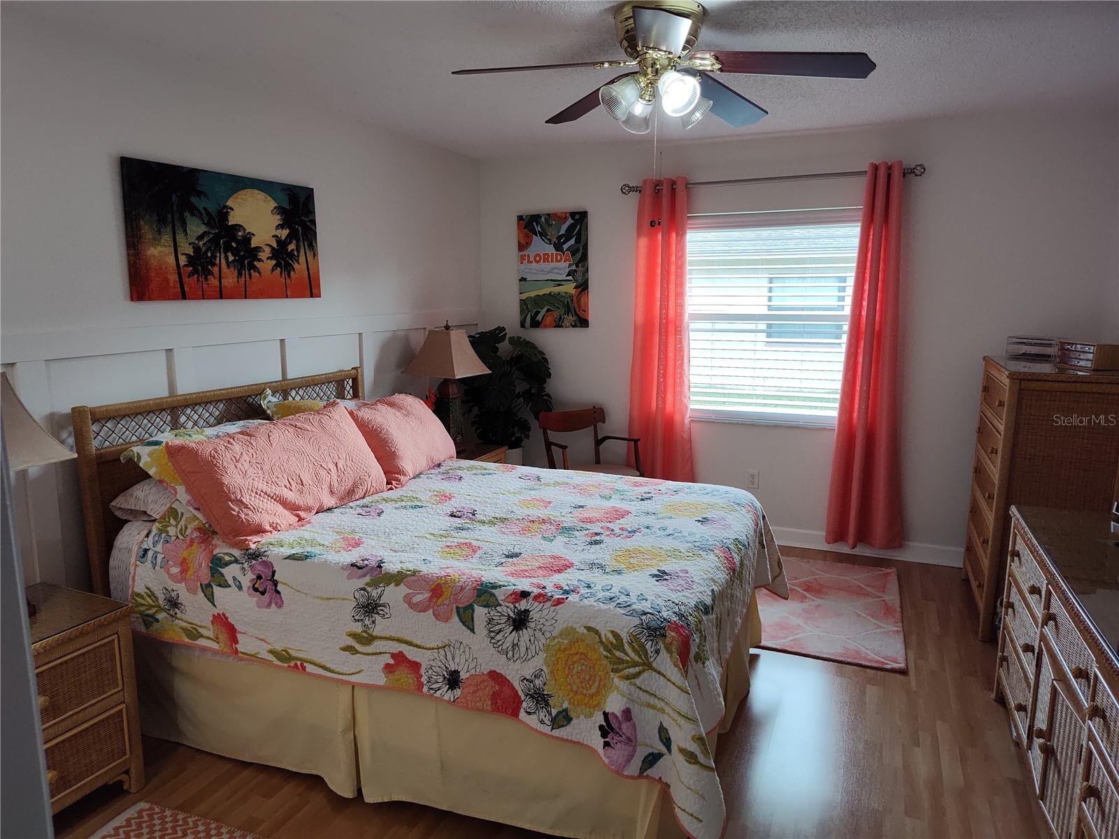 6544 TEAK CT #1