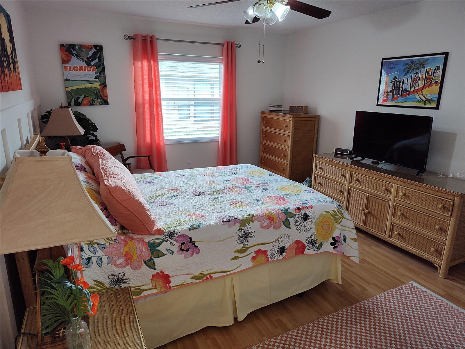 6544 TEAK CT #1