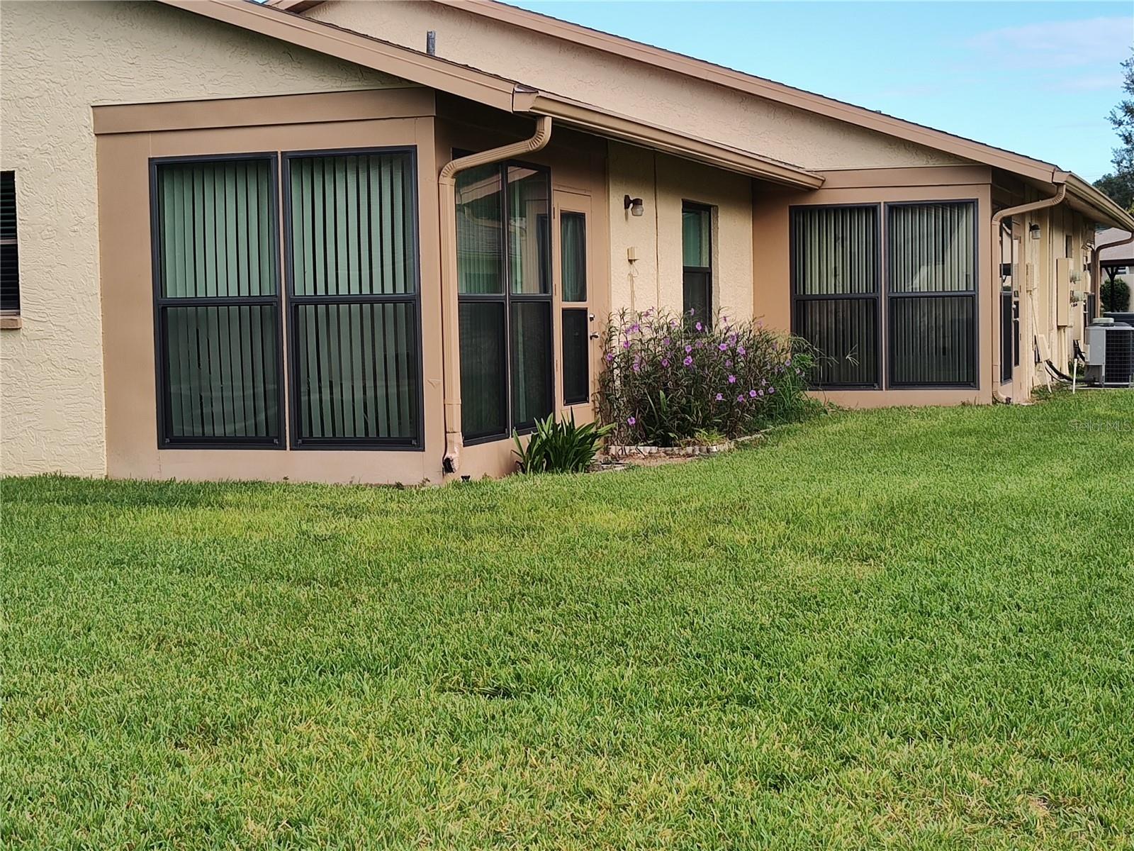6544 TEAK CT #1