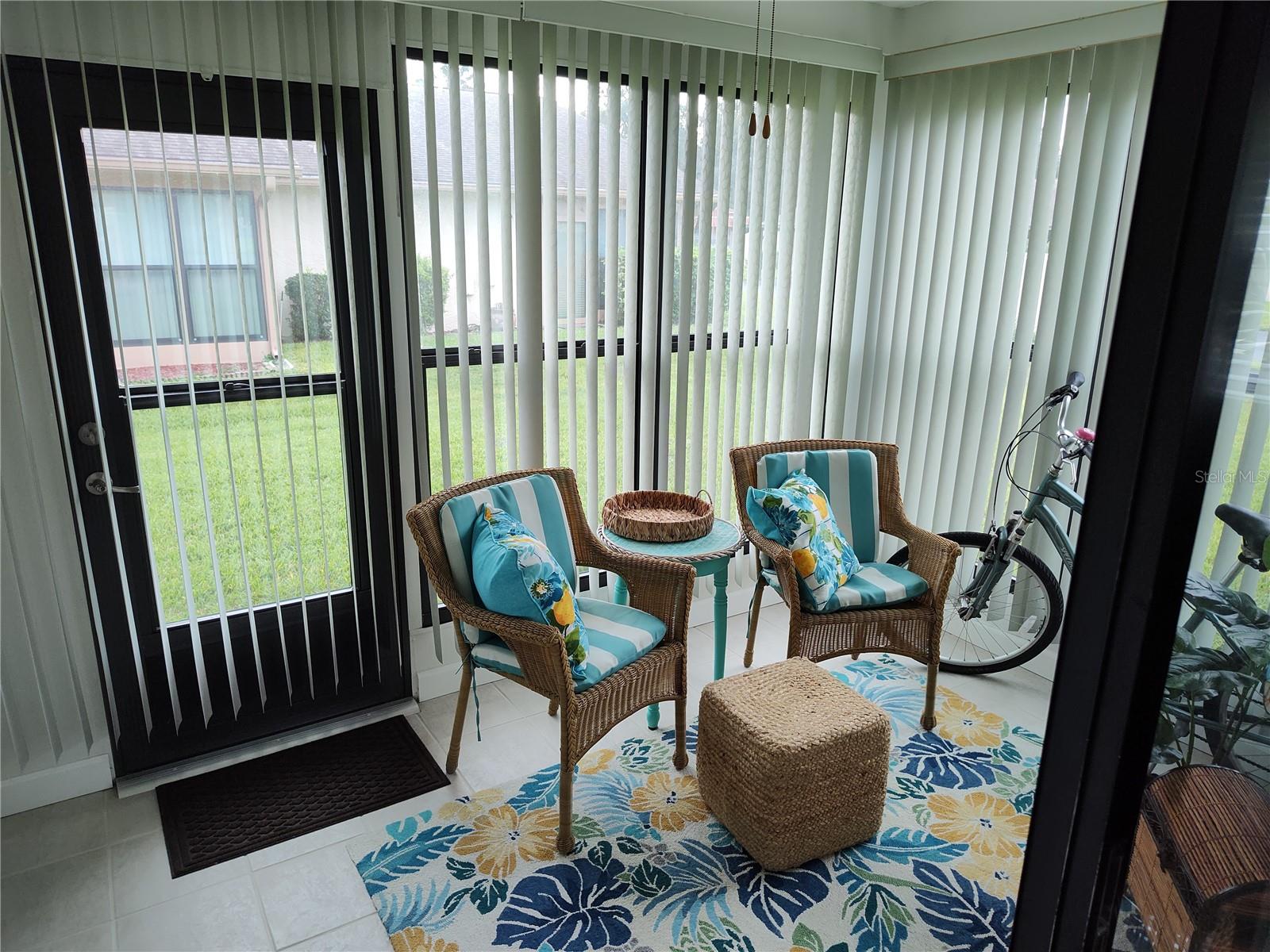 6544 TEAK CT #1