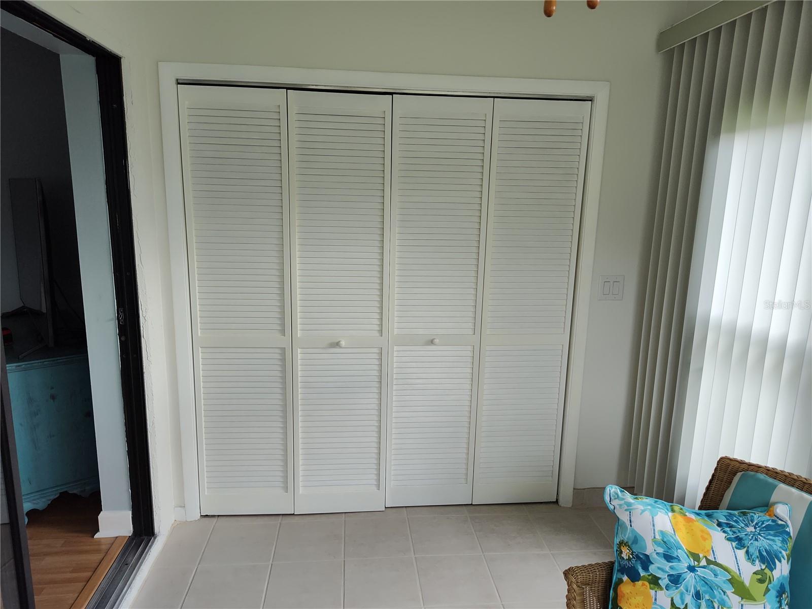 6544 TEAK CT #1