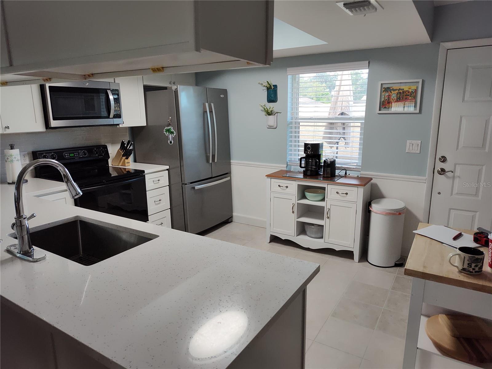 6544 TEAK CT #1