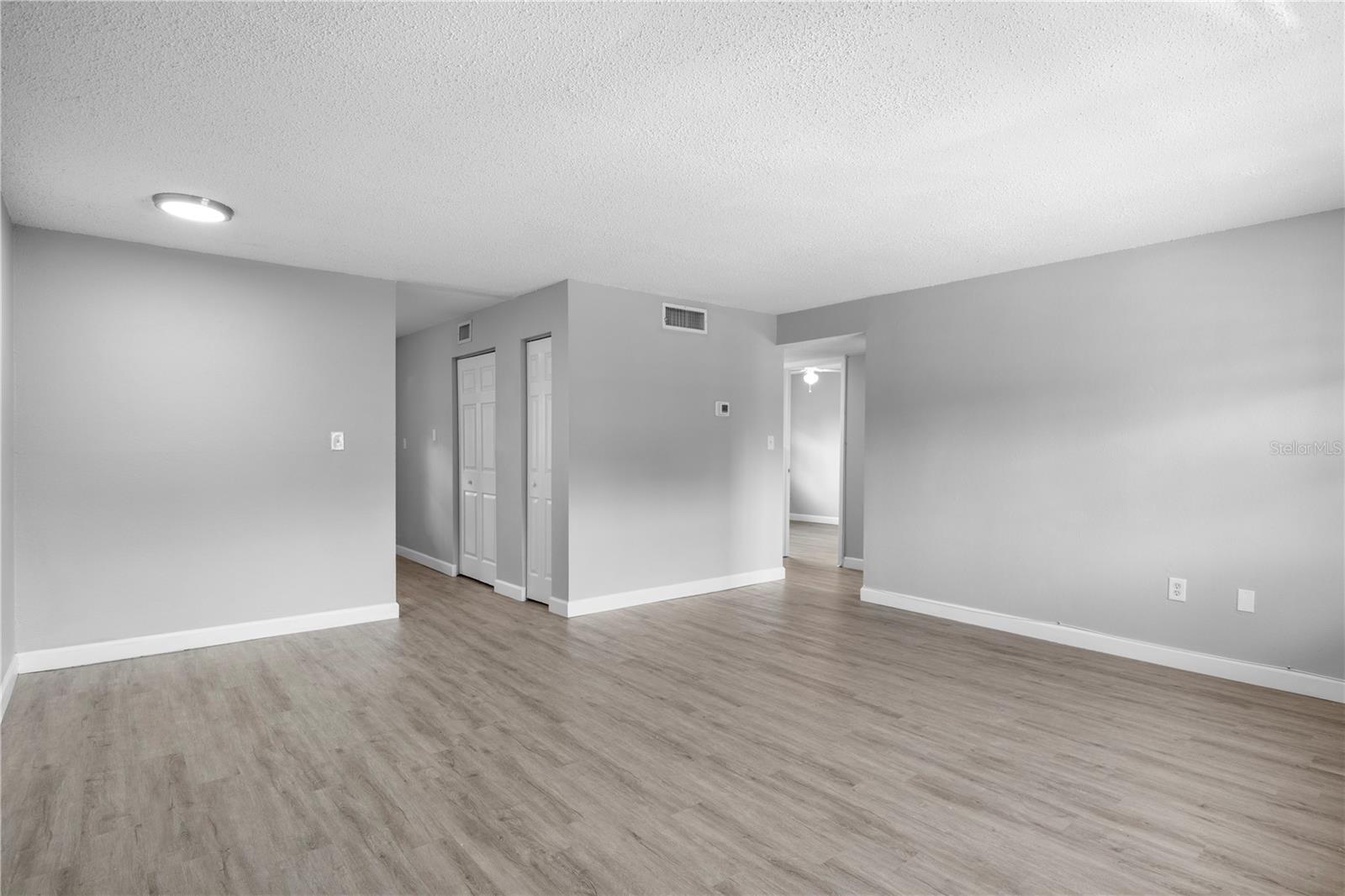 205 POINSETTIA PINE CT #201