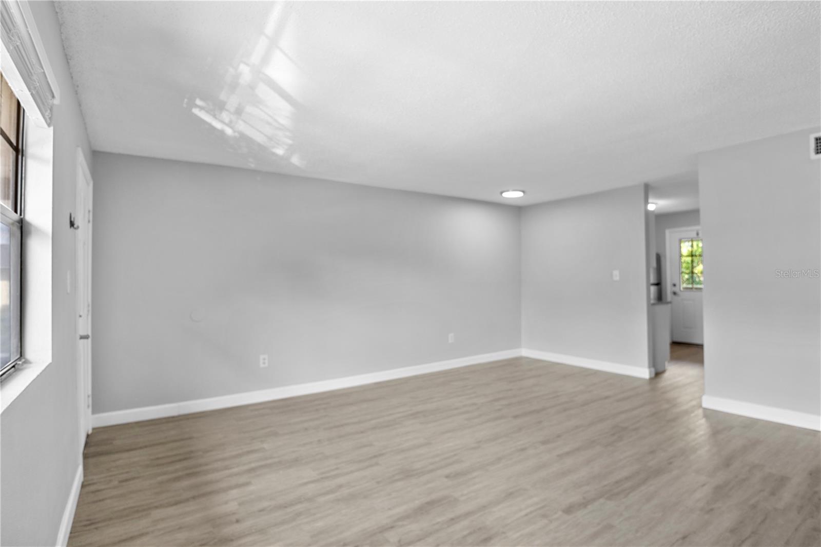 205 POINSETTIA PINE CT #201