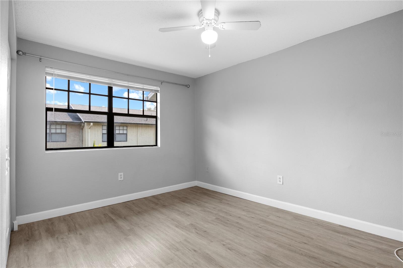 205 POINSETTIA PINE CT #201