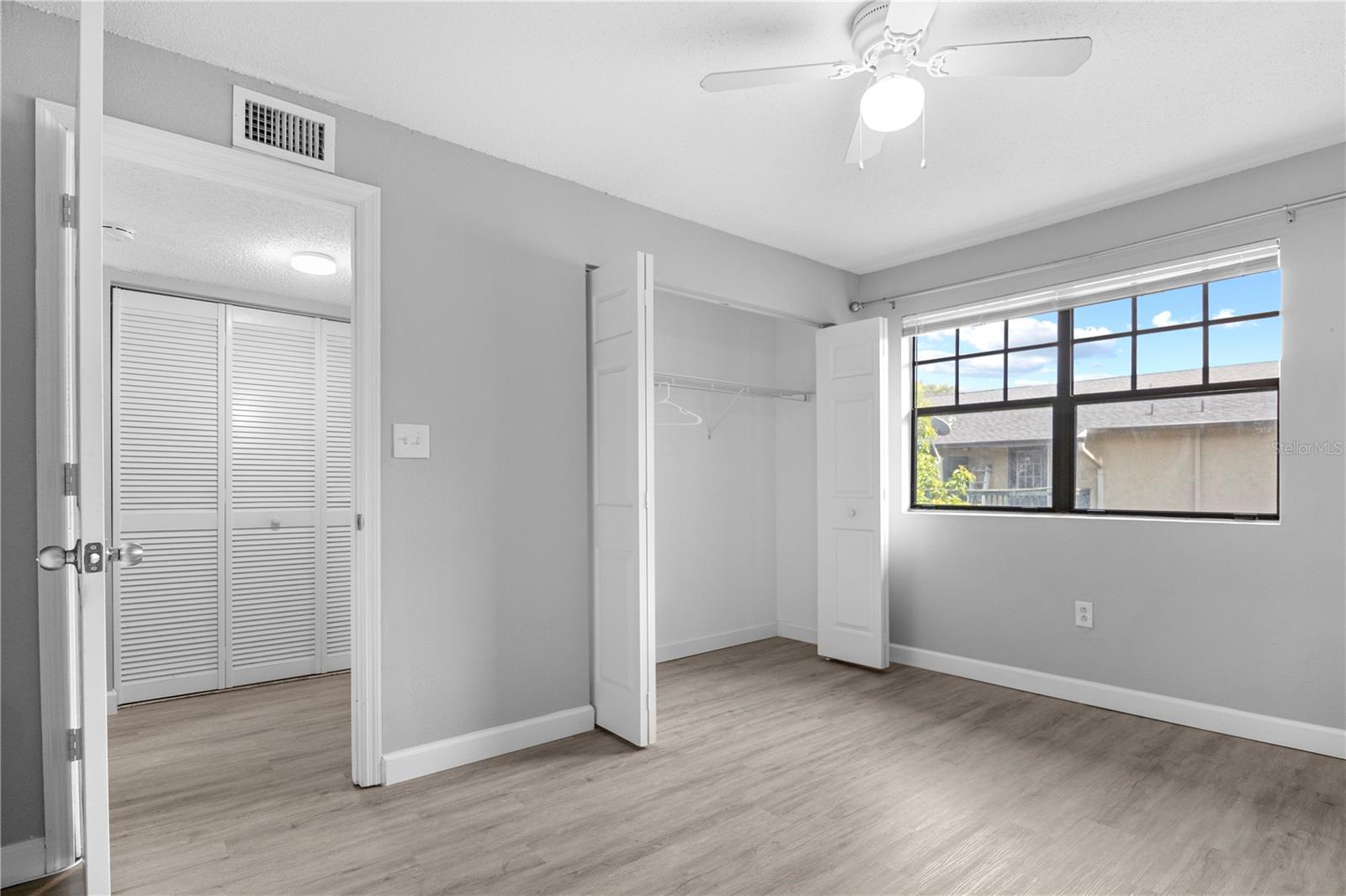 205 POINSETTIA PINE CT #201