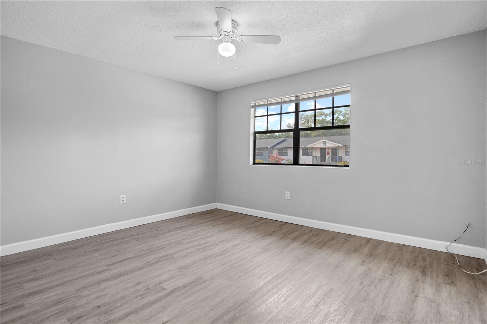 205 POINSETTIA PINE CT #201