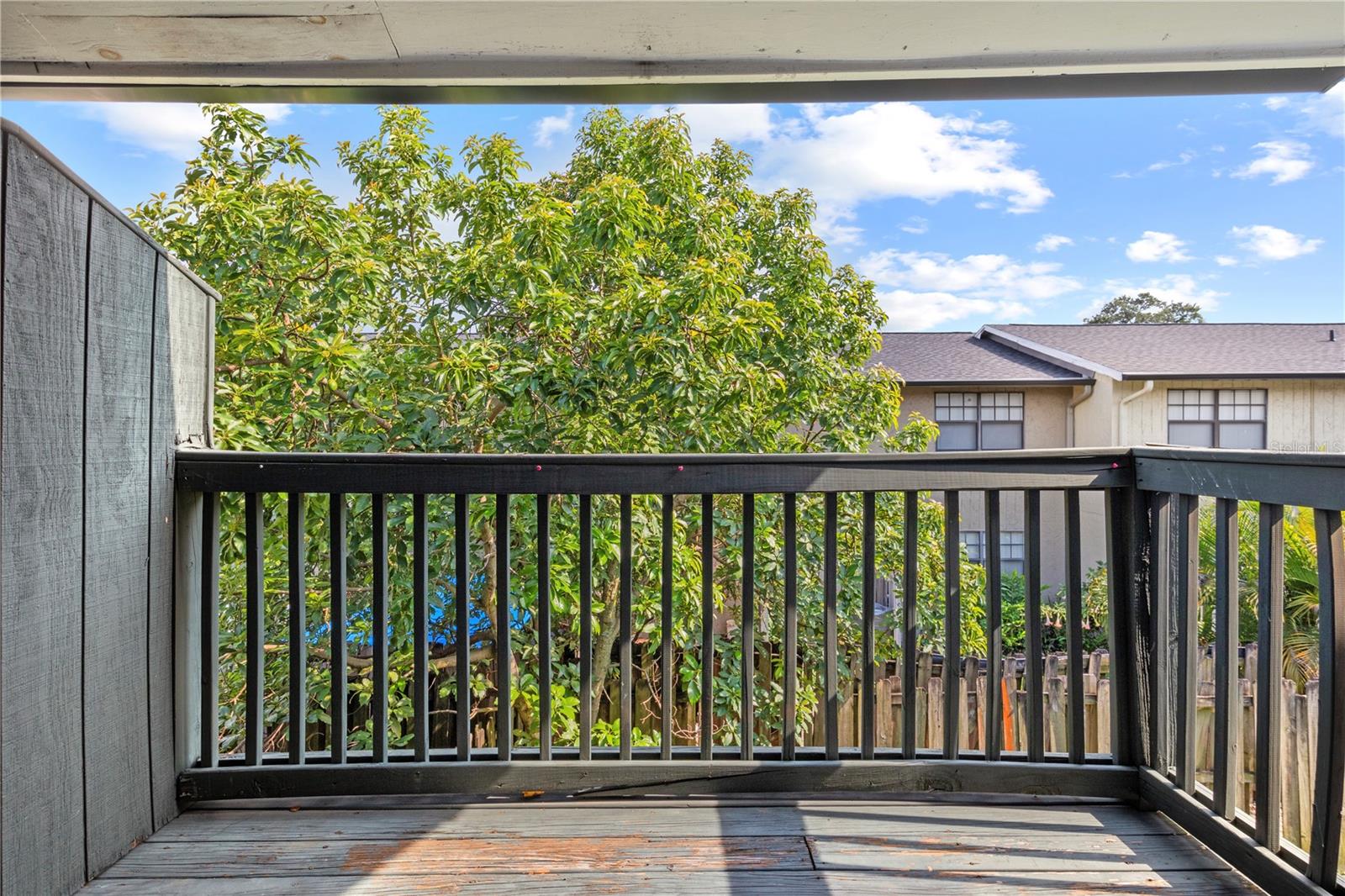 205 POINSETTIA PINE CT #201