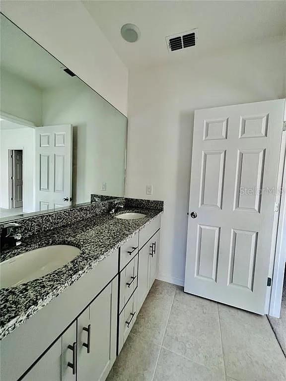 34162 CINDER WAY
