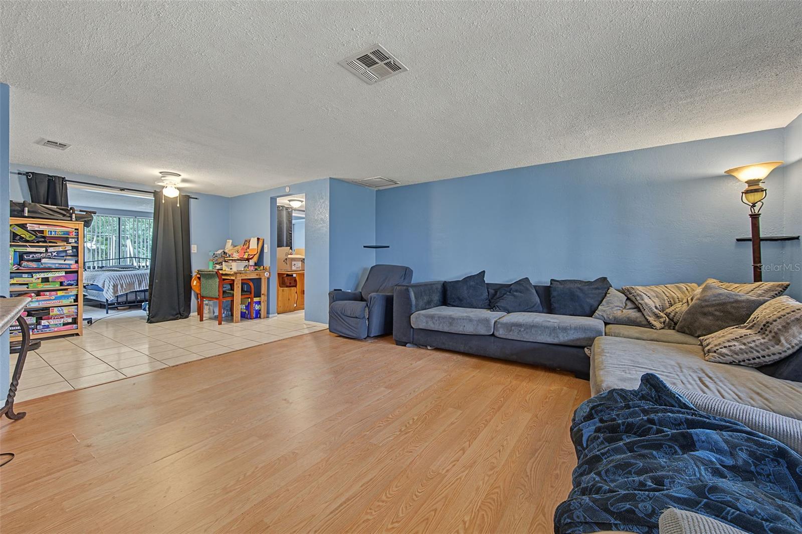 7234 ASHWOOD DR