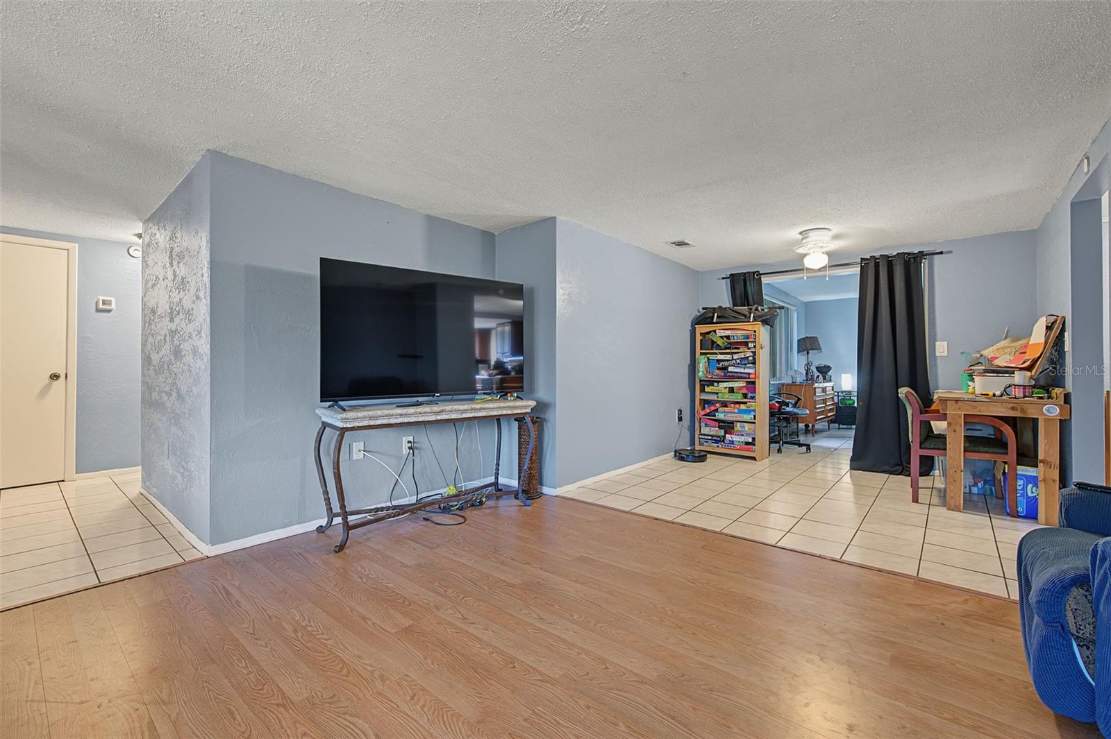 7234 ASHWOOD DR