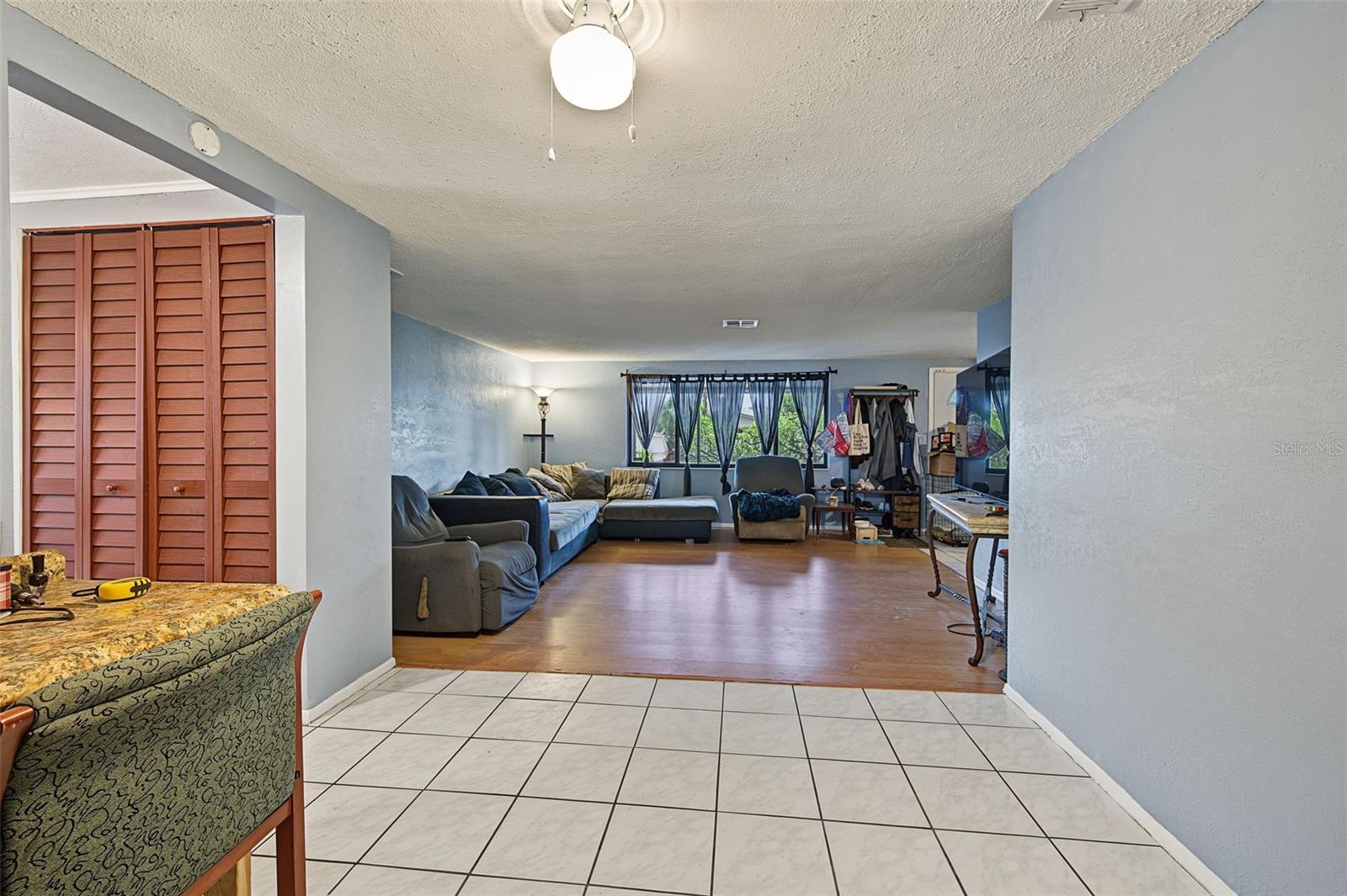7234 ASHWOOD DR