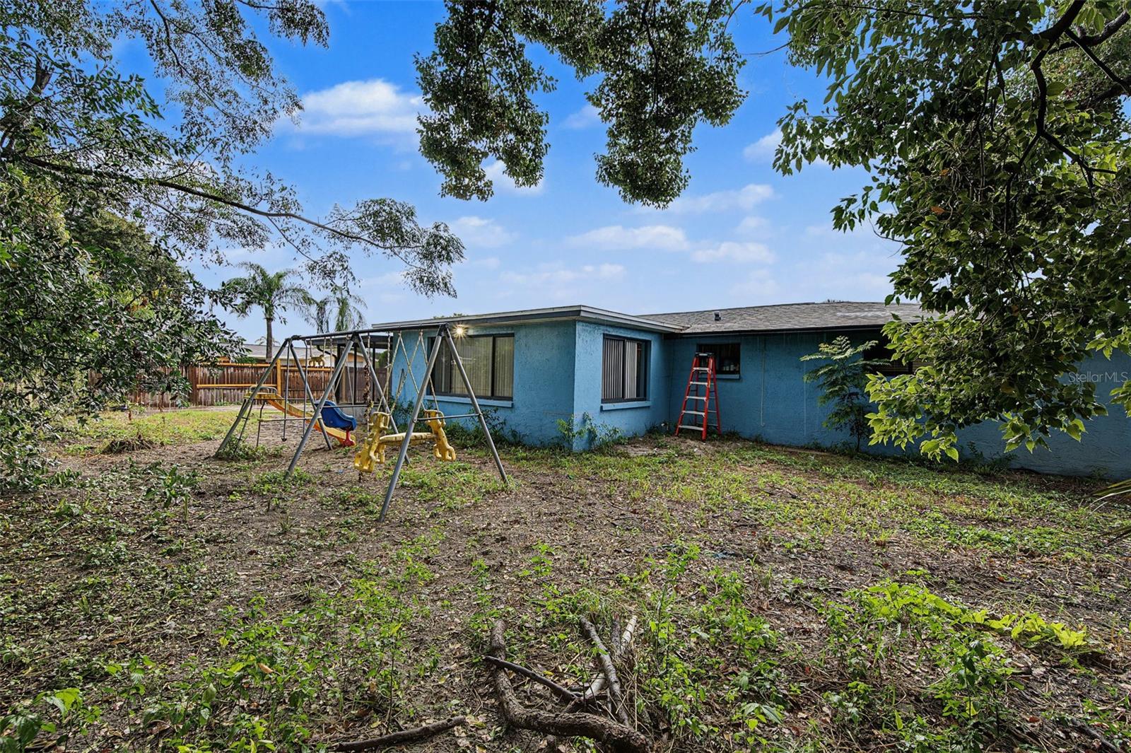 7234 ASHWOOD DR