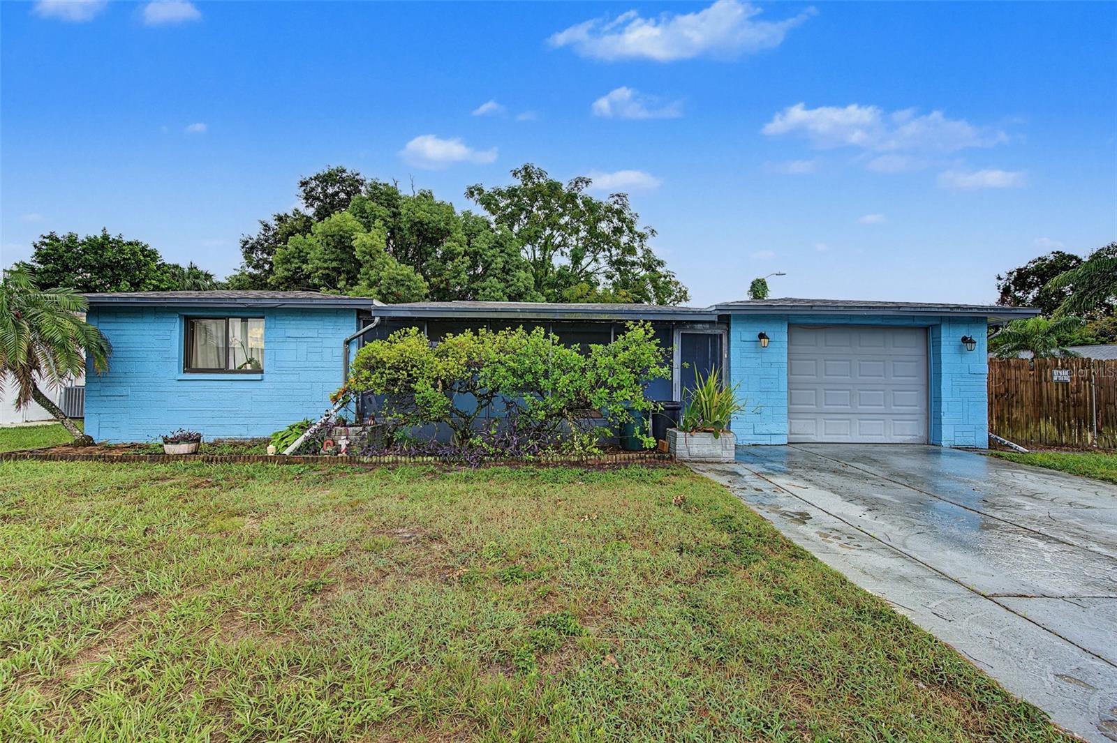 7234 ASHWOOD DR