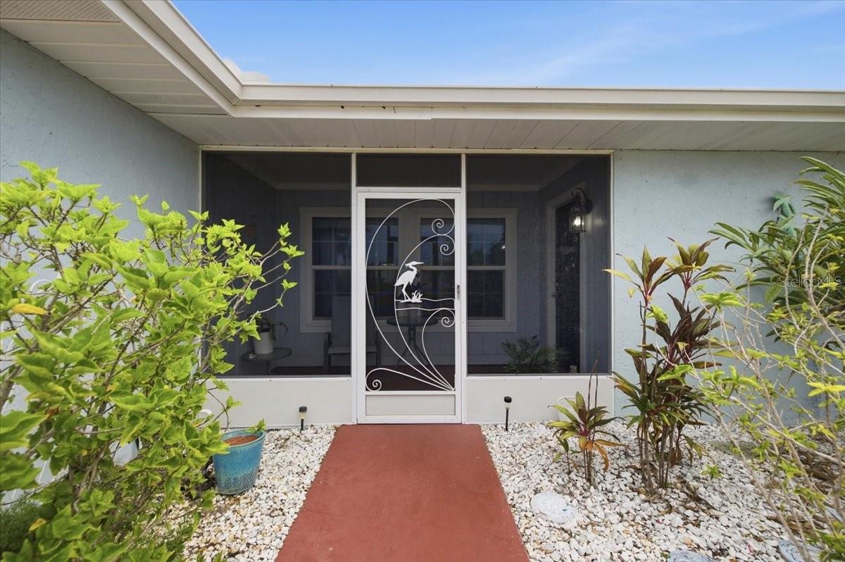 1801 ORCHID CT