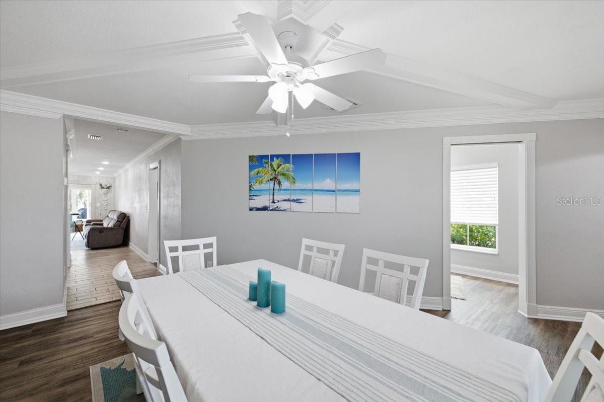 1801 ORCHID CT